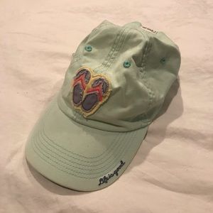 Life is good hat